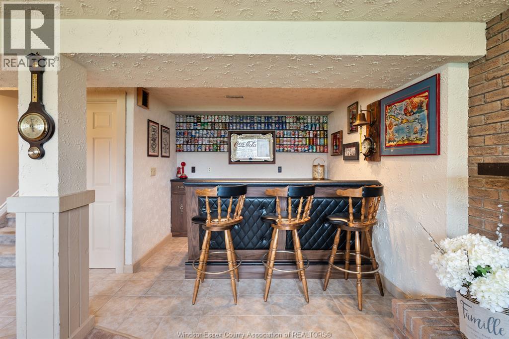 9535 Chestnut Drive, Windsor, Ontario  N8R 1G9 - Photo 34 - 26008522