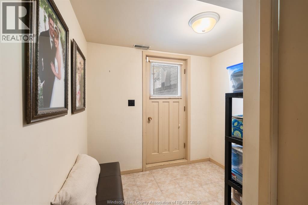 9535 Chestnut Drive, Windsor, Ontario  N8R 1G9 - Photo 35 - 26008522
