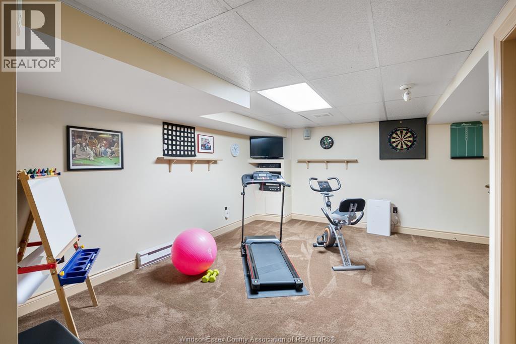 9535 Chestnut Drive, Windsor, Ontario  N8R 1G9 - Photo 36 - 26008522