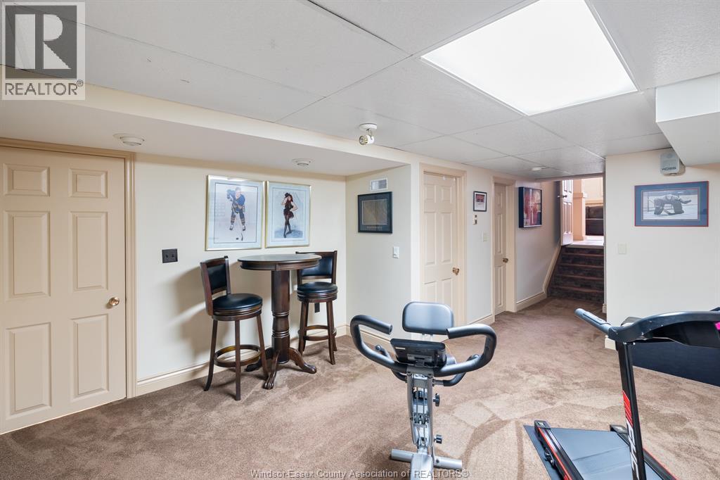 9535 Chestnut Drive, Windsor, Ontario  N8R 1G9 - Photo 37 - 26008522