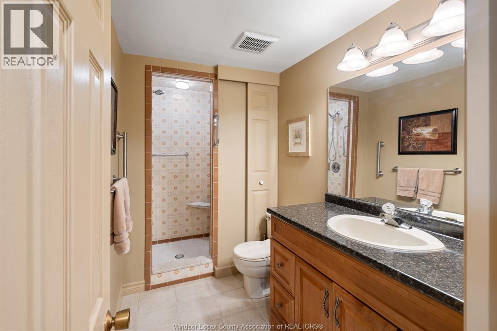 9535 Chestnut Drive, Windsor, Ontario  N8R 1G9 - Photo 38 - 26008522