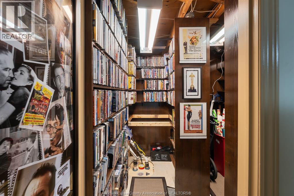 9535 Chestnut Drive, Windsor, Ontario  N8R 1G9 - Photo 39 - 26008522