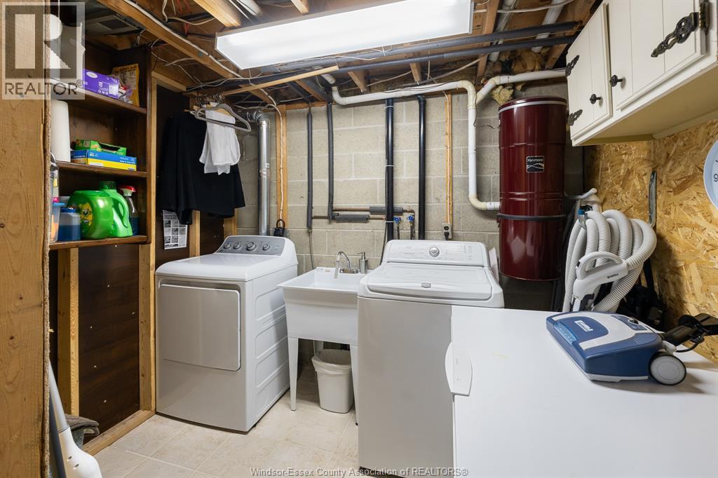 9535 Chestnut Drive, Windsor, Ontario  N8R 1G9 - Photo 40 - 26008522