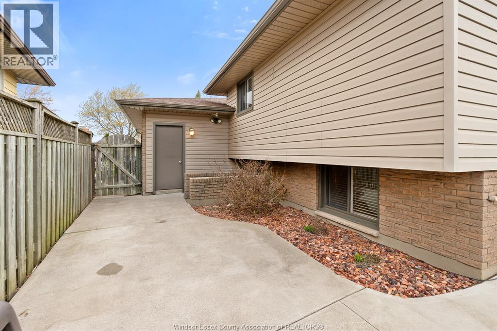 9535 Chestnut Drive, Windsor, Ontario  N8R 1G9 - Photo 42 - 26008522