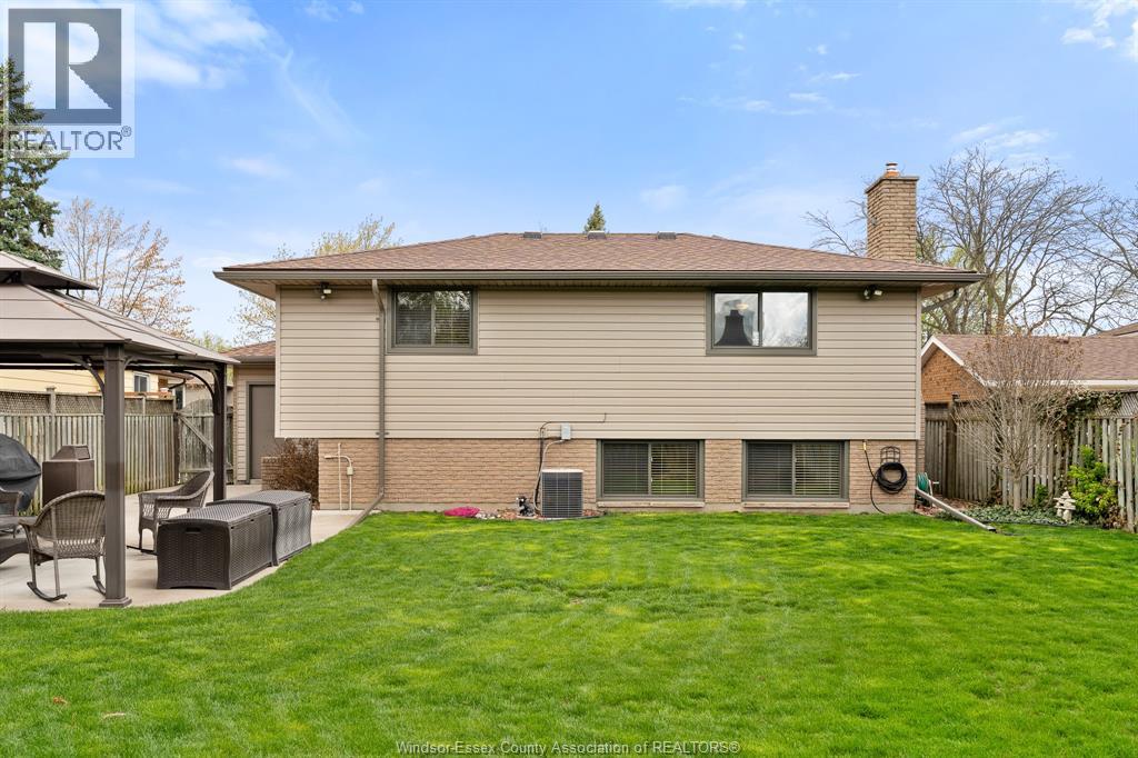 9535 Chestnut Drive, Windsor, Ontario  N8R 1G9 - Photo 44 - 26008522