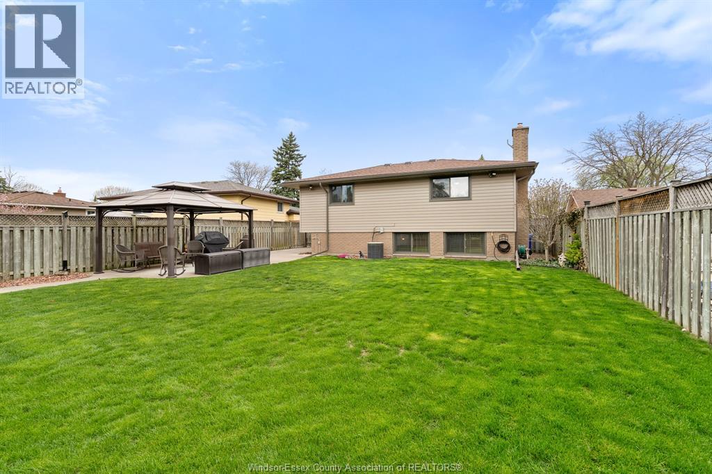 9535 Chestnut Drive, Windsor, Ontario  N8R 1G9 - Photo 45 - 26008522