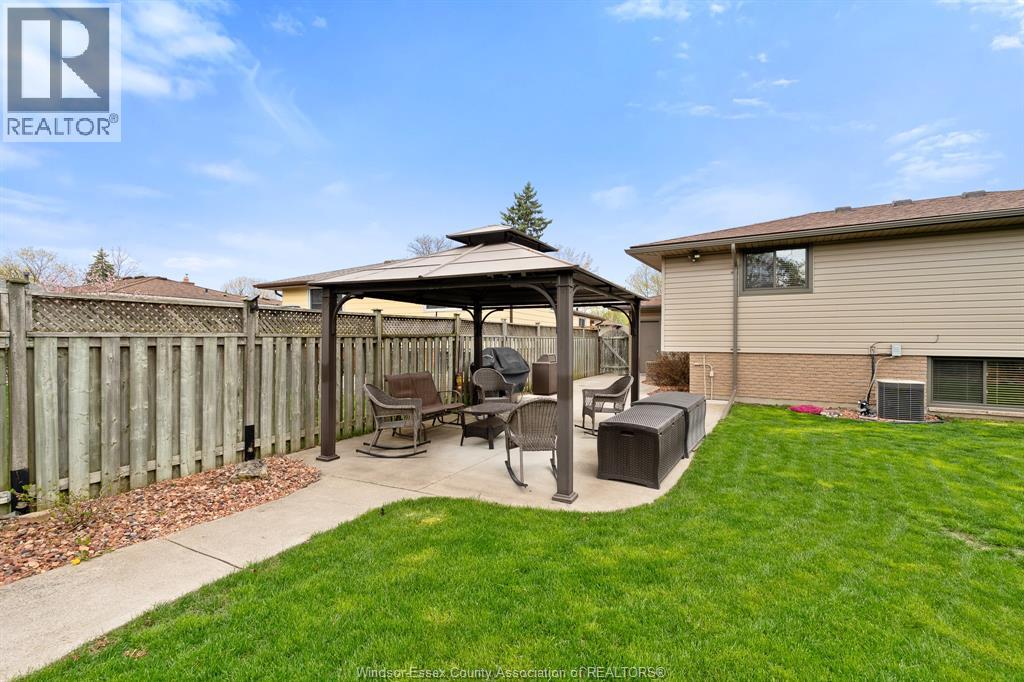 9535 Chestnut Drive, Windsor, Ontario  N8R 1G9 - Photo 47 - 26008522