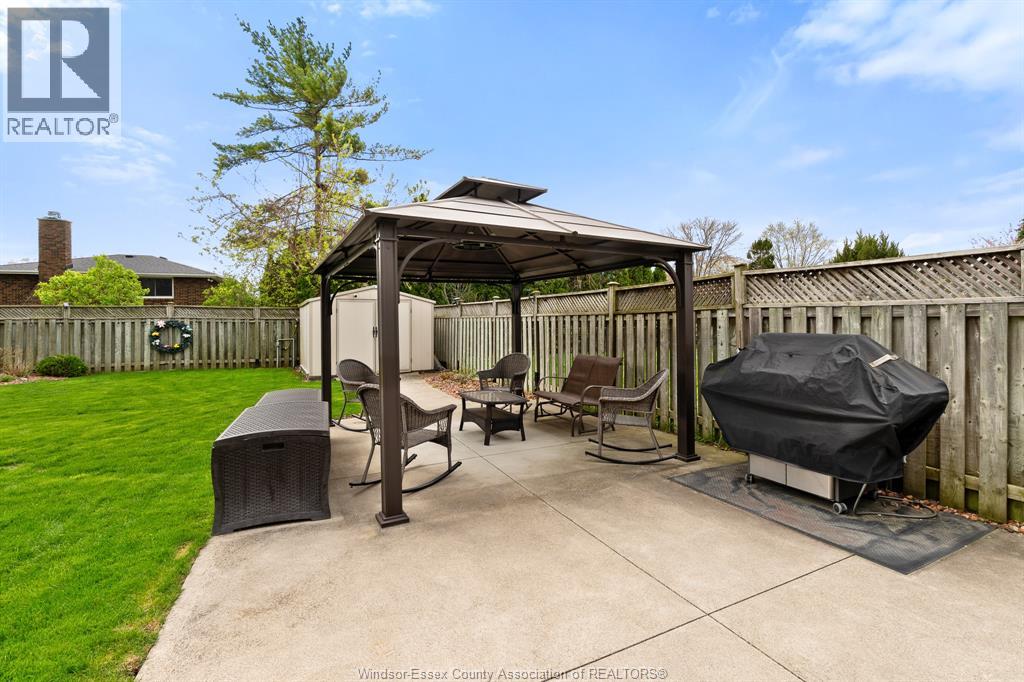 9535 Chestnut Drive, Windsor, Ontario  N8R 1G9 - Photo 48 - 26008522