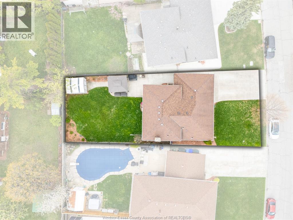 9535 Chestnut Drive, Windsor, Ontario  N8R 1G9 - Photo 7 - 26008522