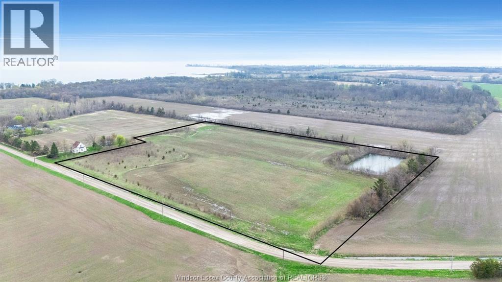 119 Victoria, Pelee Island, Ontario