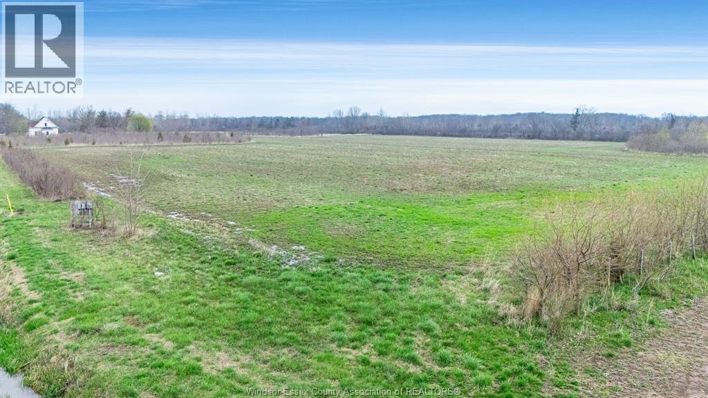 119 Victoria, Pelee Island, Ontario  N0R 1M0 - Photo 10 - 26008334