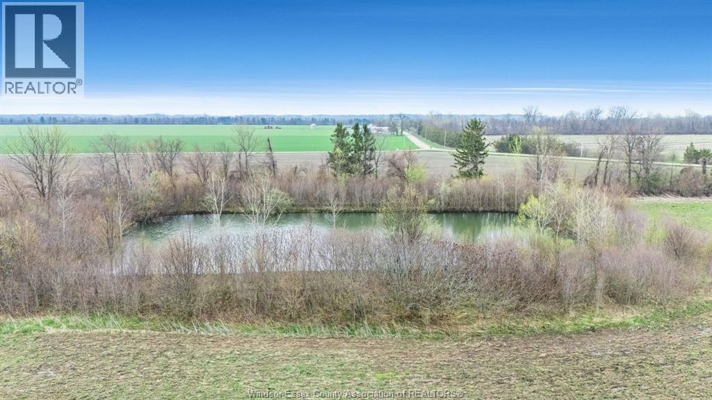 119 Victoria, Pelee Island, Ontario  N0R 1M0 - Photo 12 - 26008334