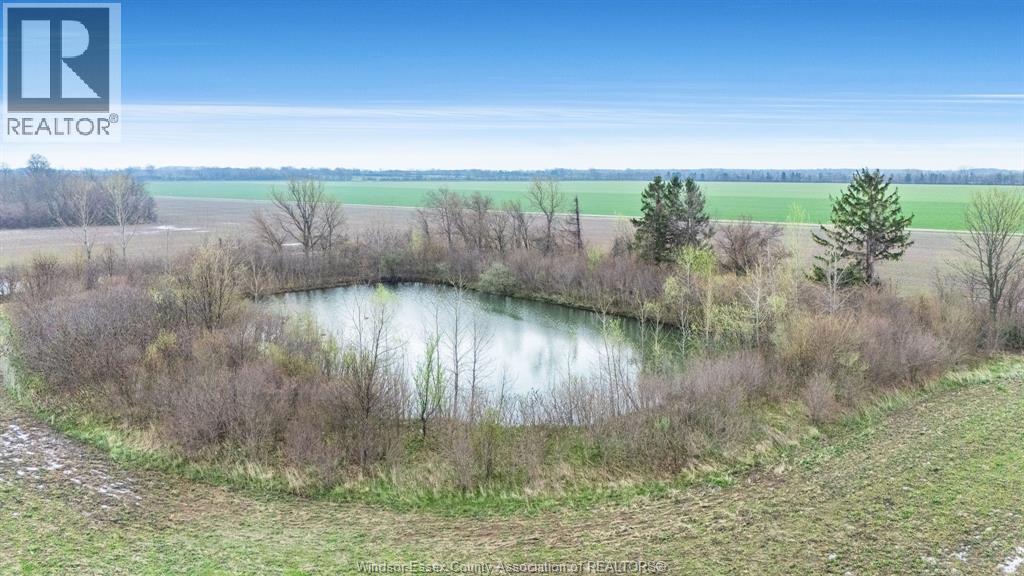 119 Victoria, Pelee Island, Ontario  N0R 1M0 - Photo 13 - 26008334