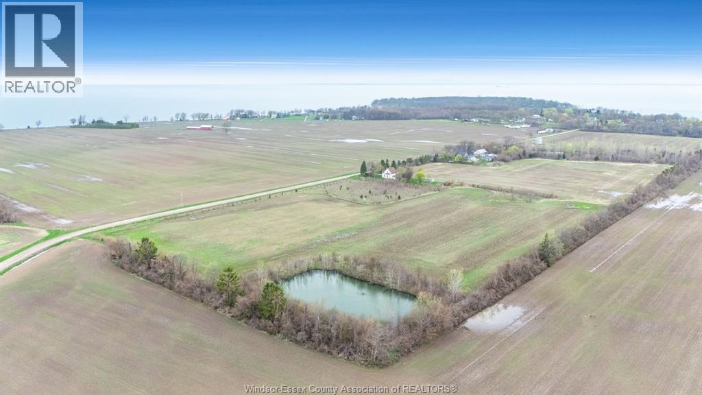 119 Victoria, Pelee Island, Ontario  N0R 1M0 - Photo 5 - 26008334