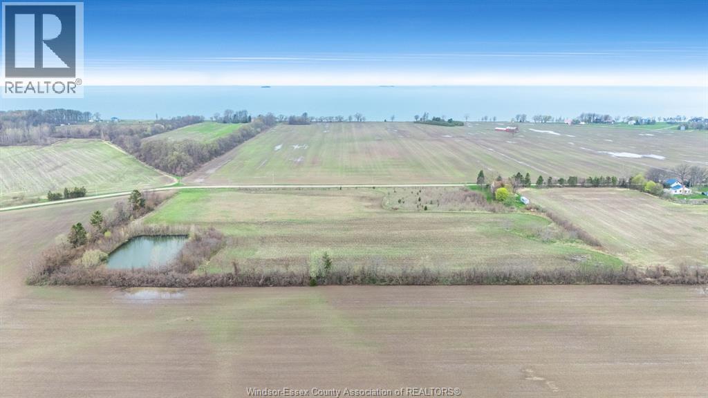 119 Victoria, Pelee Island, Ontario  N0R 1M0 - Photo 6 - 26008334