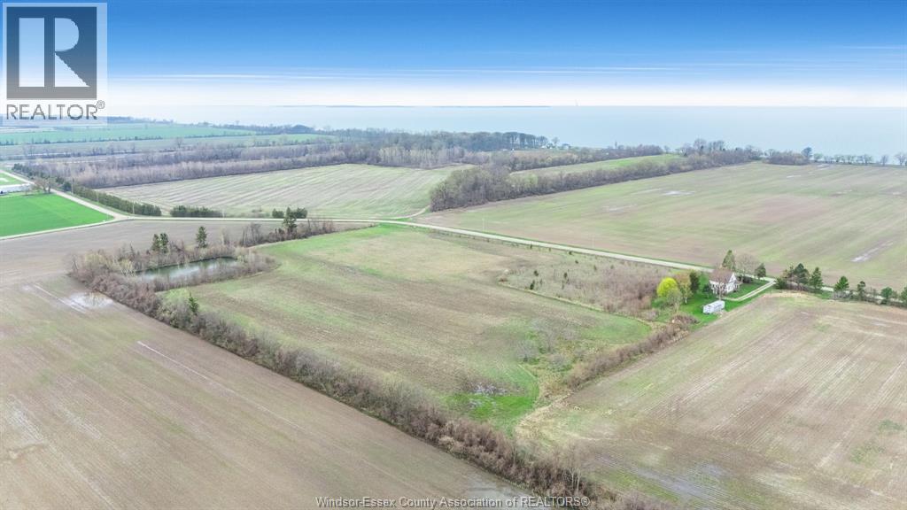 119 Victoria, Pelee Island, Ontario  N0R 1M0 - Photo 7 - 26008334