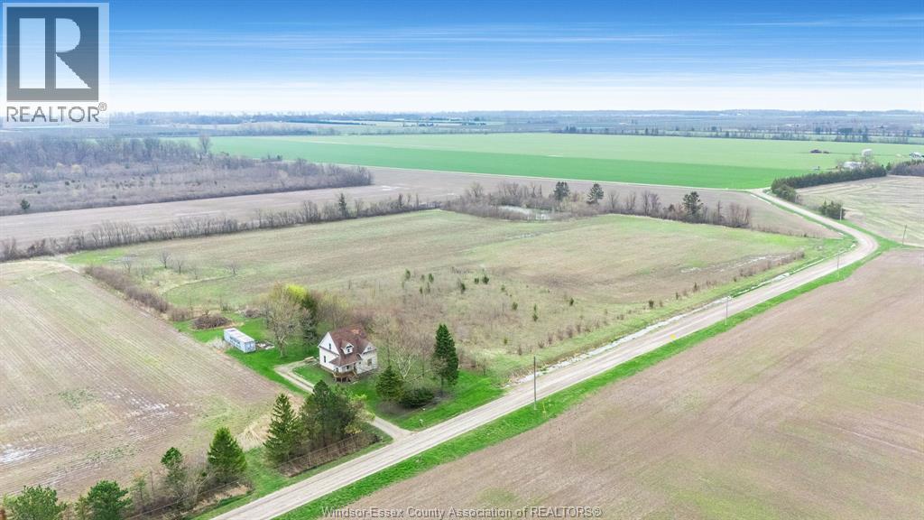 119 Victoria, Pelee Island, Ontario  N0R 1M0 - Photo 8 - 26008334