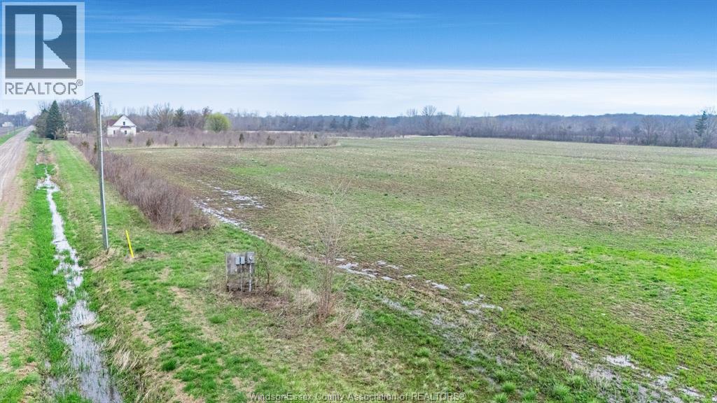 119 Victoria, Pelee Island, Ontario  N0R 1M0 - Photo 9 - 26008334