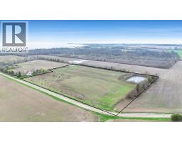 119 Victoria, Pelee Island, Ontario