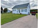 96 Main Street, Carmanville A0G1N0, Newfoundland & Labrador