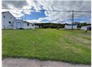 96 Main Street, Carmanville A0G1N0, Newfoundland & Labrador