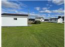 96 Main Street, Carmanville A0G1N0, Newfoundland & Labrador