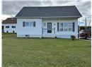 96 Main Street, Carmanville A0G1N0, Newfoundland & Labrador