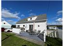 96 Main Street, Carmanville A0G1N0, Newfoundland & Labrador