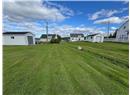96 Main Street, Carmanville A0G1N0, Newfoundland & Labrador