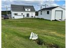 96 Main Street, Carmanville A0G1N0, Newfoundland & Labrador