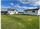 96 Main Street, Carmanville A0G1N0, Newfoundland & Labrador