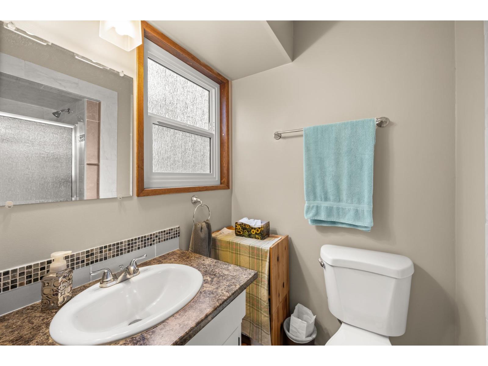 9315 213 Street, Langley, British Columbia  V1M 1Z6 - Photo 19 - R3112451