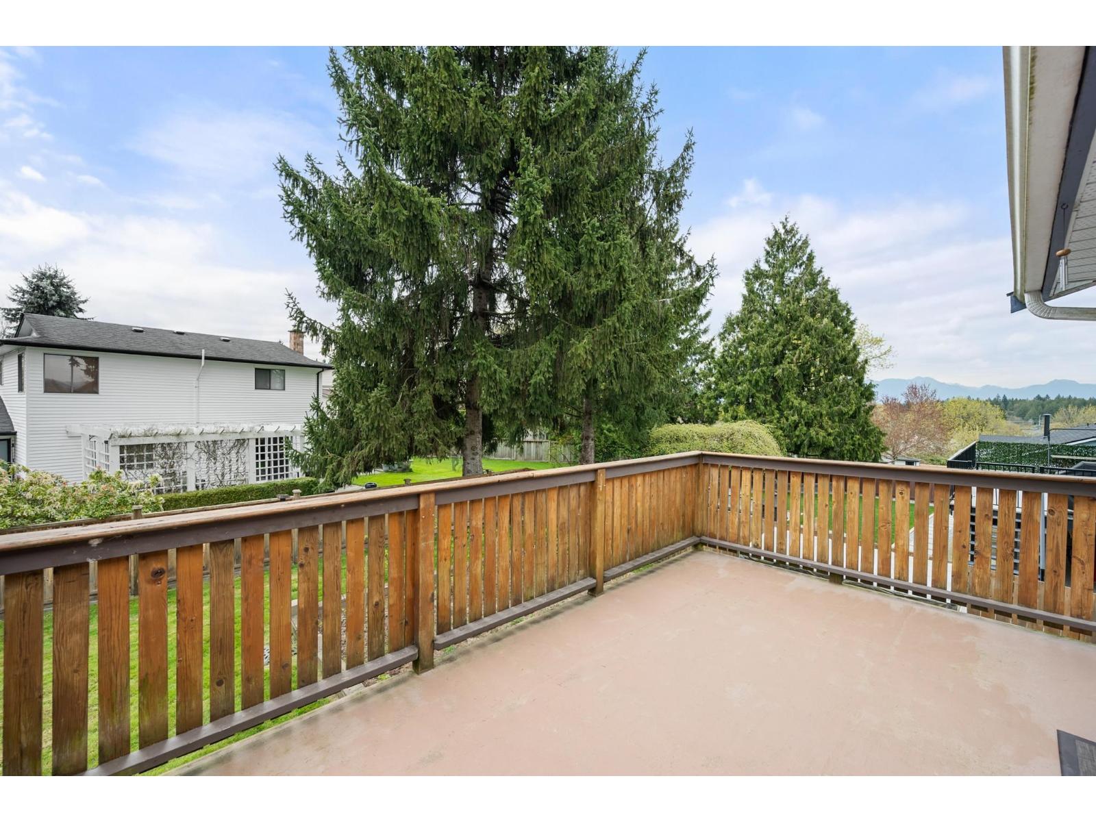 9315 213 Street, Langley, British Columbia  V1M 1Z6 - Photo 26 - R3112451