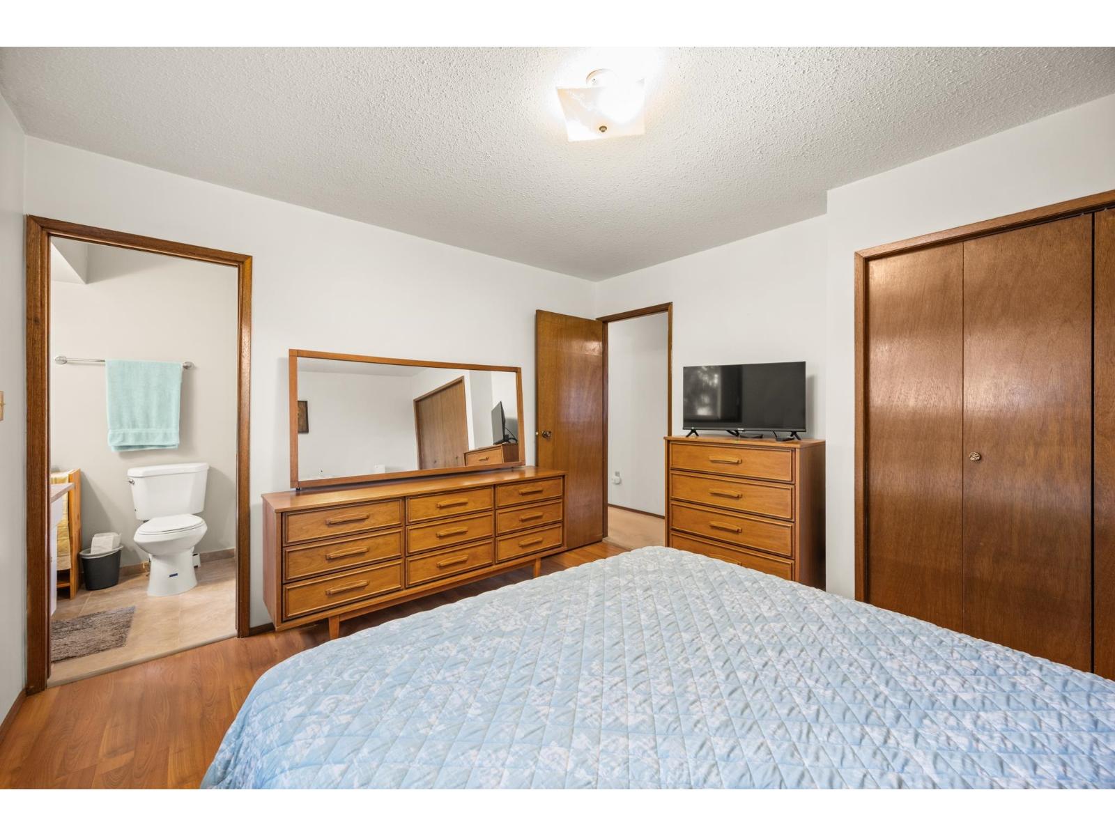 9315 213 Street, Langley, British Columbia  V1M 1Z6 - Photo 13 - R3112451