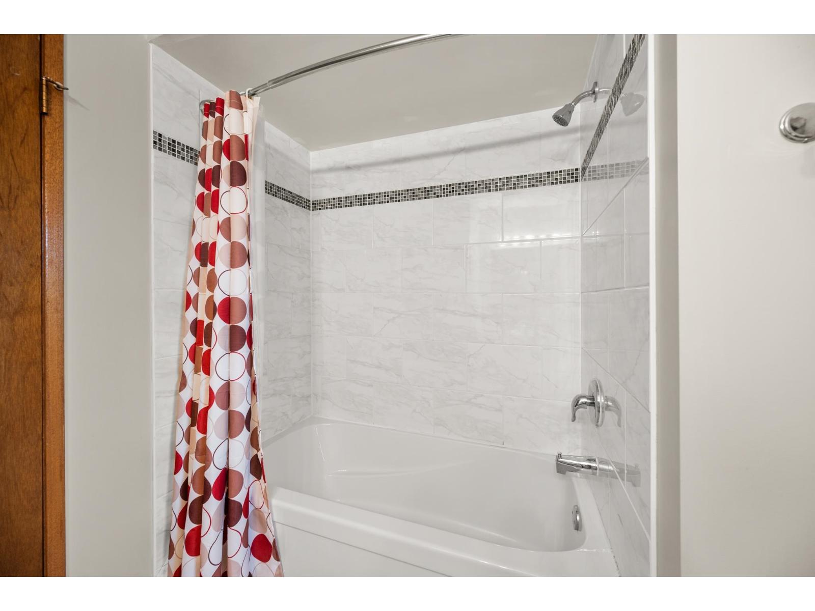 9315 213 Street, Langley, British Columbia  V1M 1Z6 - Photo 21 - R3112451