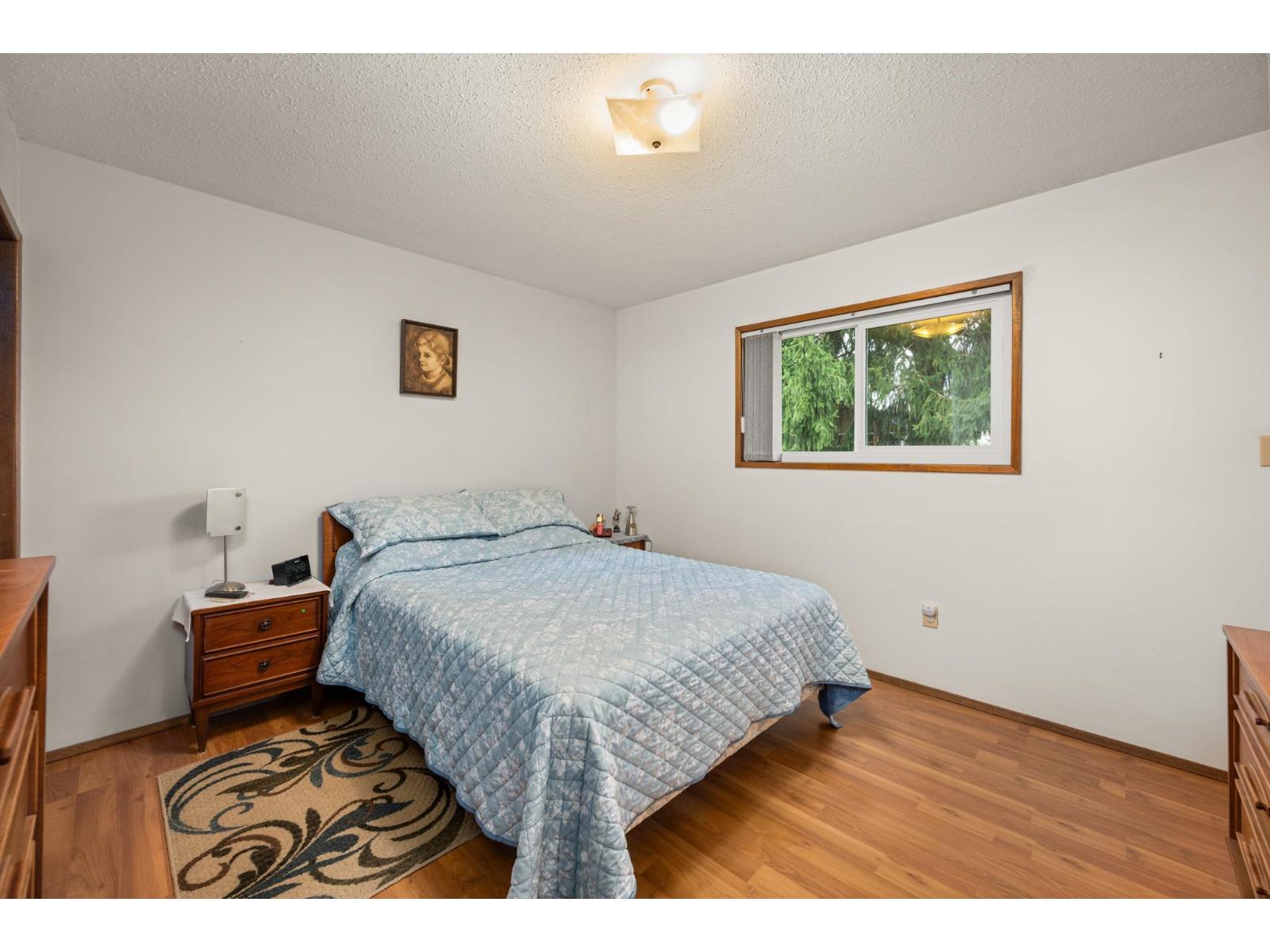 9315 213 Street, Langley, British Columbia  V1M 1Z6 - Photo 11 - R3112451