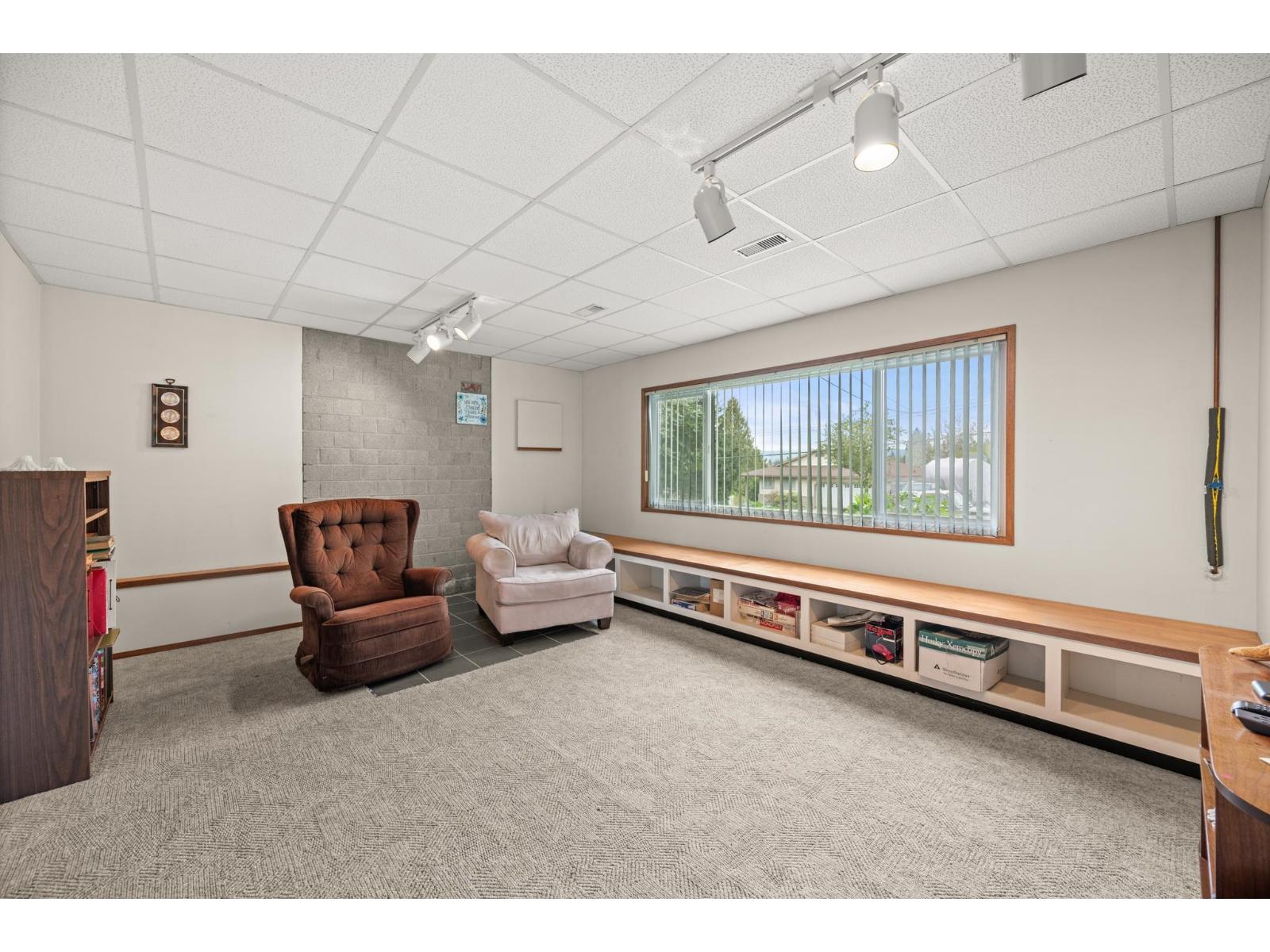 9315 213 Street, Langley, British Columbia  V1M 1Z6 - Photo 24 - R3112451