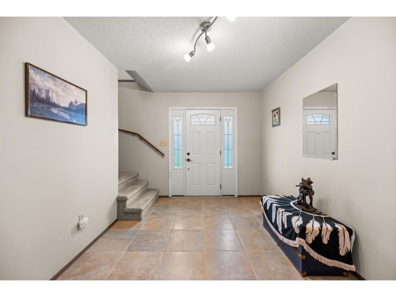 9315 213 Street, Langley, British Columbia  V1M 1Z6 - Photo 22 - R3112451