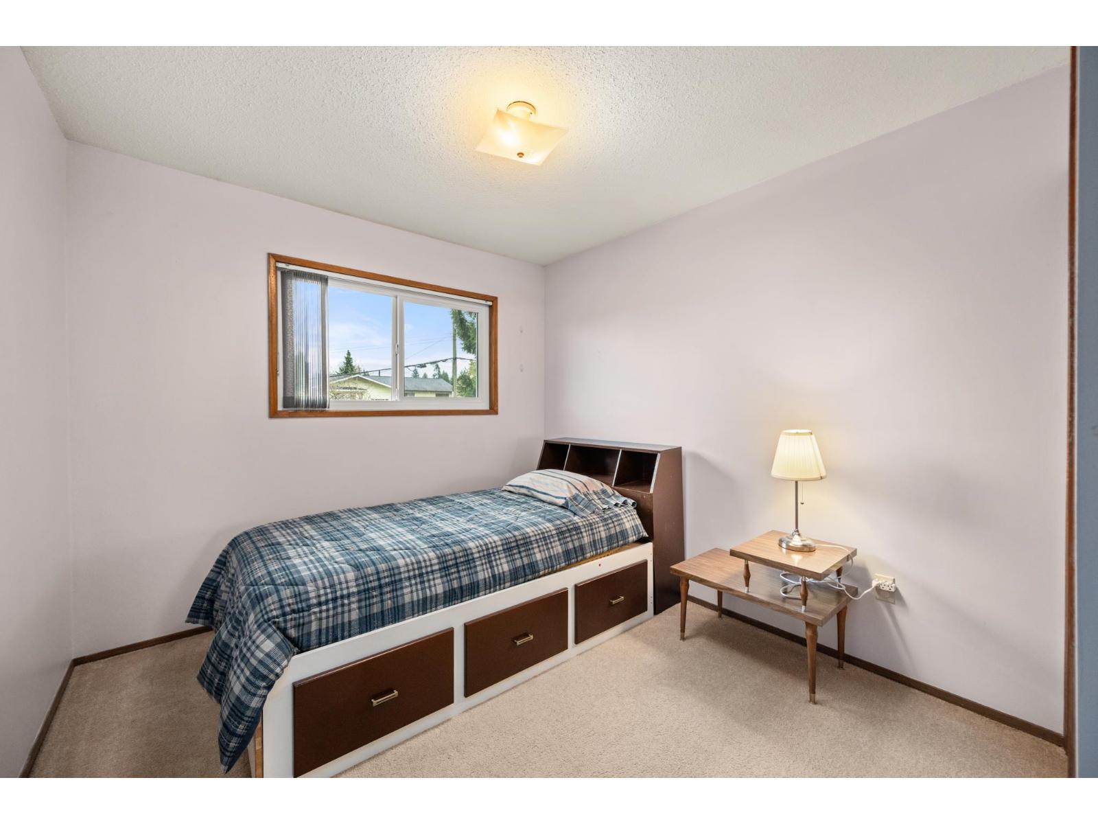 9315 213 Street, Langley, British Columbia  V1M 1Z6 - Photo 14 - R3112451