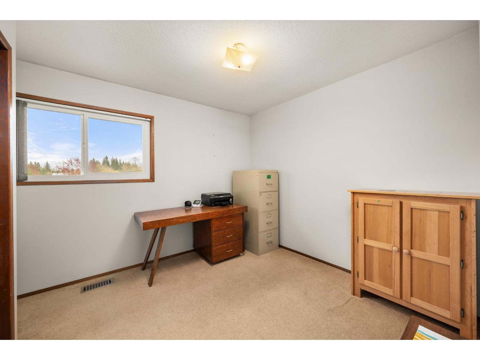 9315 213 Street, Langley, British Columbia  V1M 1Z6 - Photo 17 - R3112451