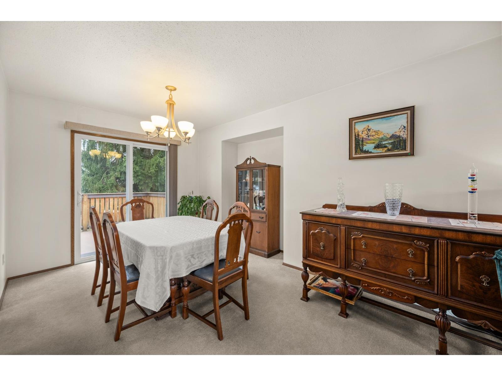 9315 213 Street, Langley, British Columbia  V1M 1Z6 - Photo 10 - R3112451