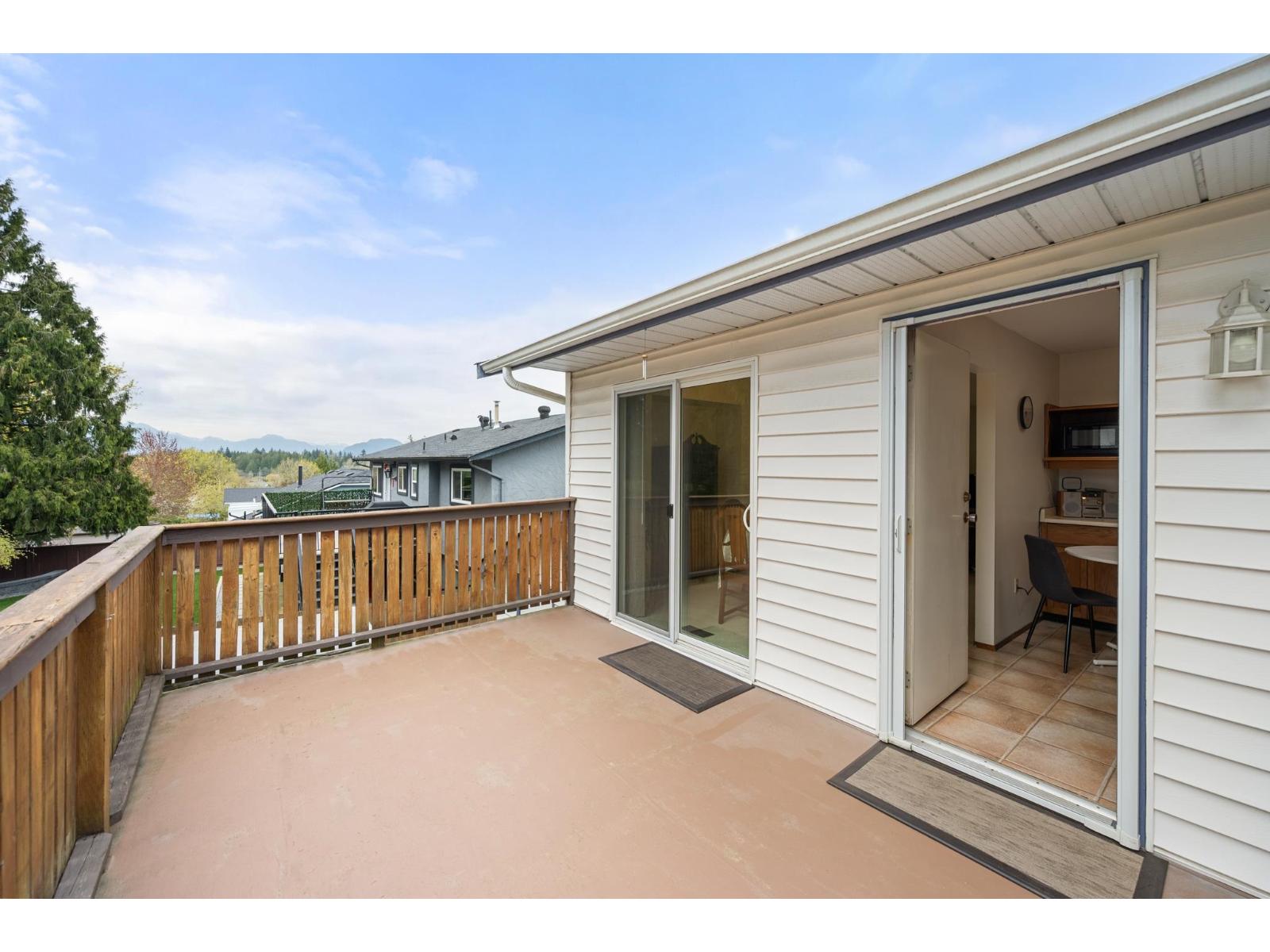 9315 213 Street, Langley, British Columbia  V1M 1Z6 - Photo 27 - R3112451