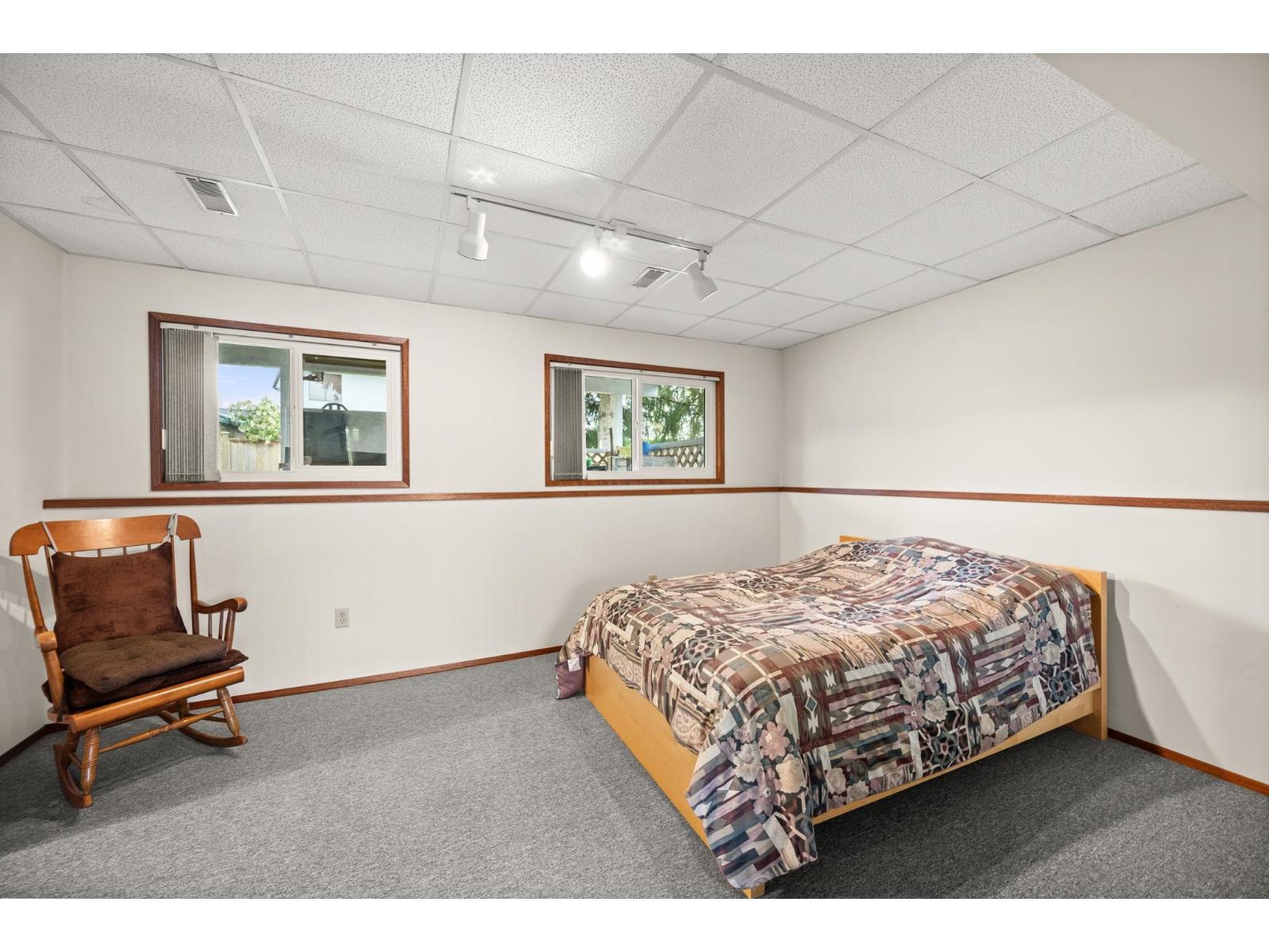 9315 213 Street, Langley, British Columbia  V1M 1Z6 - Photo 15 - R3112451