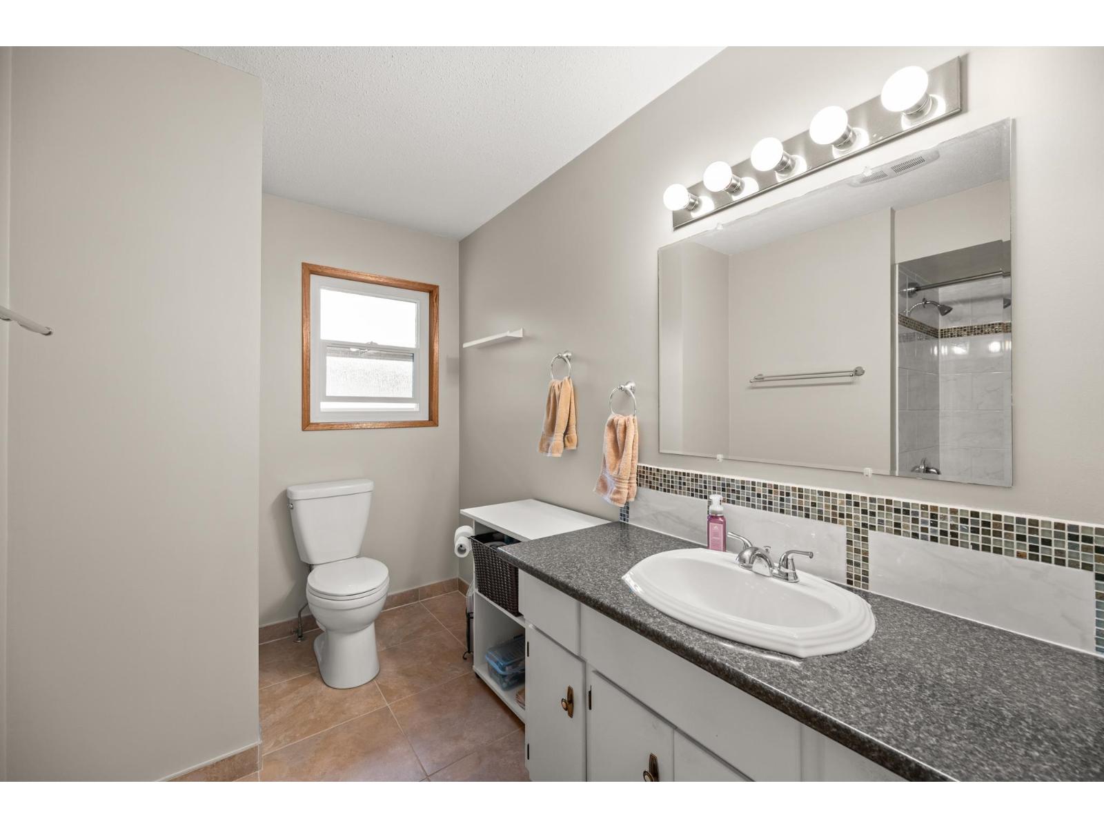 9315 213 Street, Langley, British Columbia  V1M 1Z6 - Photo 20 - R3112451