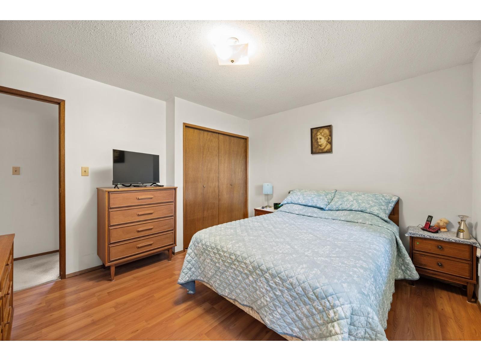 9315 213 Street, Langley, British Columbia  V1M 1Z6 - Photo 12 - R3112451
