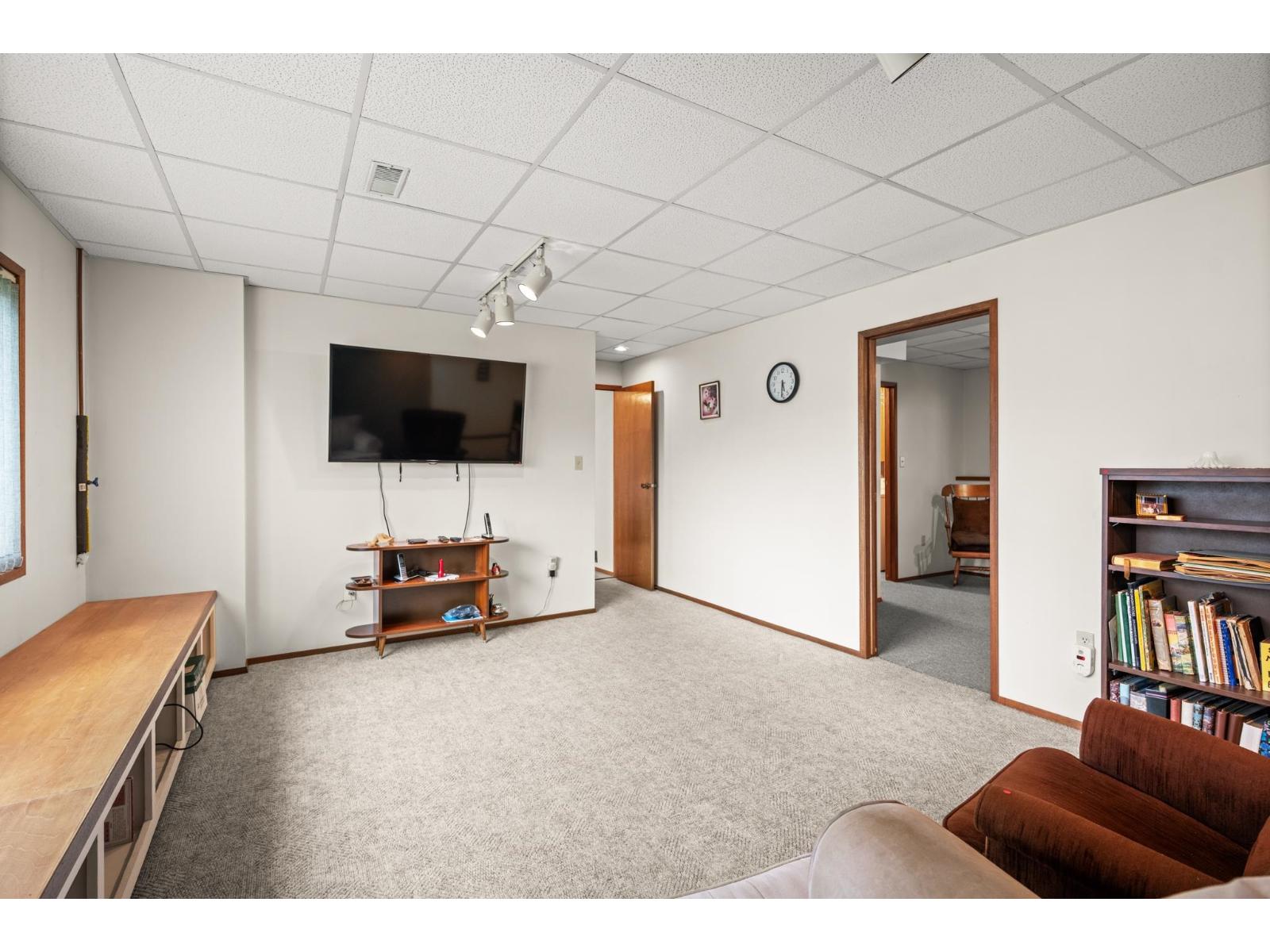 9315 213 Street, Langley, British Columbia  V1M 1Z6 - Photo 25 - R3112451