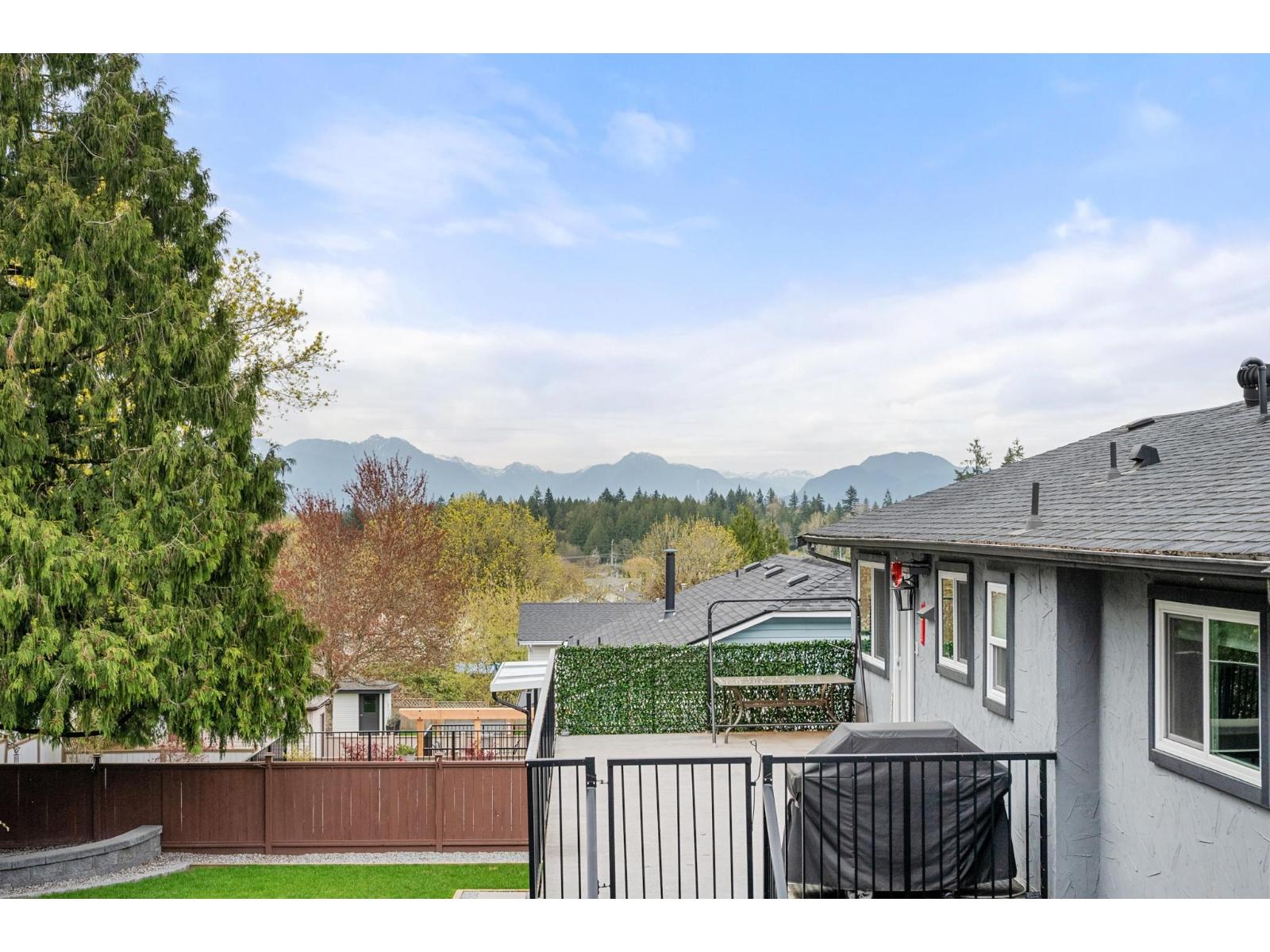 9315 213 Street, Langley, British Columbia  V1M 1Z6 - Photo 28 - R3112451