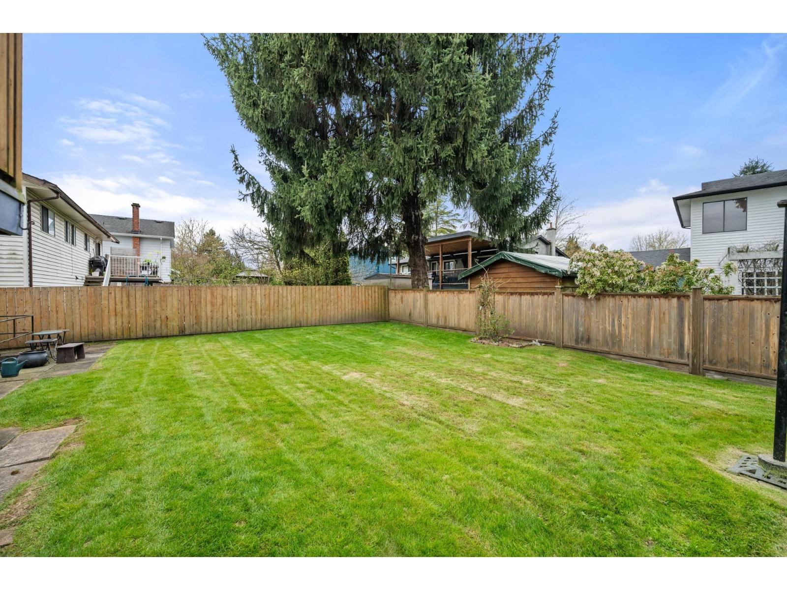 9315 213 Street, Langley, British Columbia  V1M 1Z6 - Photo 32 - R3112451