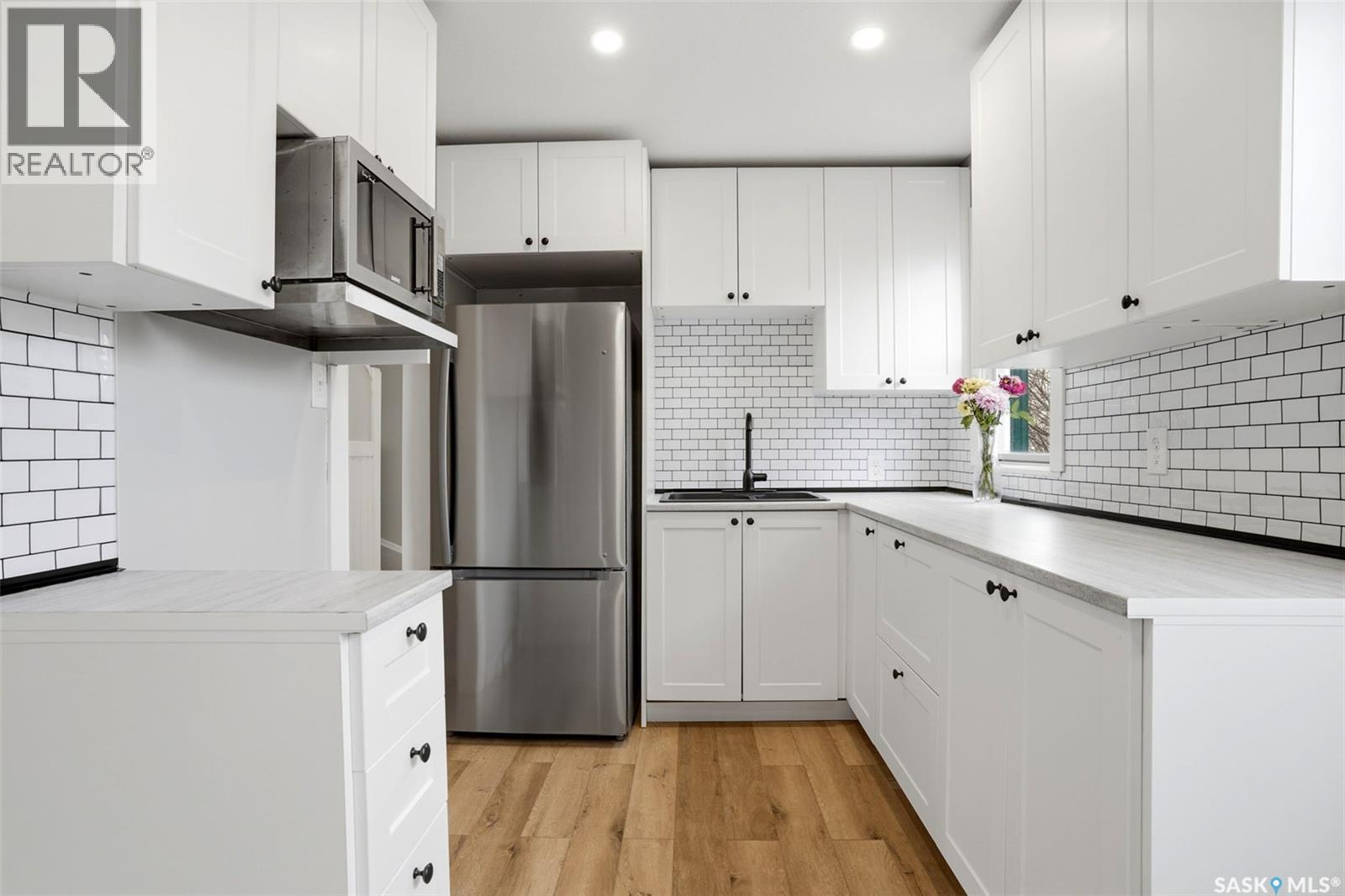 1736 Mcintosh Street, Regina, Saskatchewan  S4T 5C5 - Photo 6 - SK032834