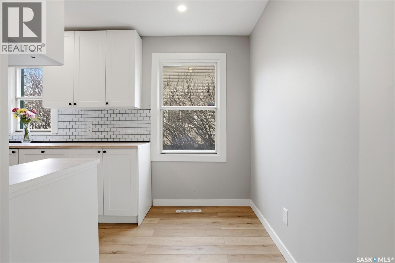 1736 Mcintosh Street, Regina, Saskatchewan  S4T 5C5 - Photo 9 - SK032834